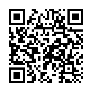 从死亡处挣扎逃脱的慕初夏转过头二维码生成