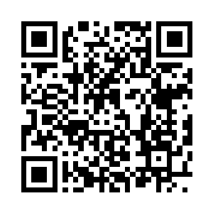 从死城的最深处抛飞出密密麻麻的人影二维码生成