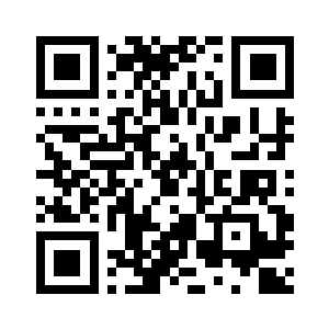 从残留的一些痕迹发现二维码生成