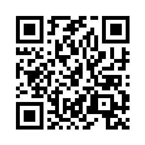 从残破的信息可以看出二维码生成