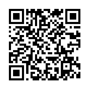 从殿内到殿外的数千群臣抖擞膝盖二维码生成