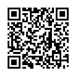 从每一个监室门上的四方形小孔望进去二维码生成