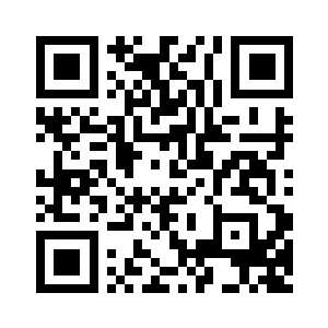 从每一个费南生灵的心底传来二维码生成