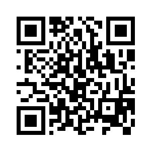 从每堆水草里面抽一根出来二维码生成