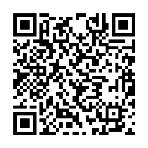 从每天多的三个时辰已经渐渐变成了三个半个时辰二维码生成