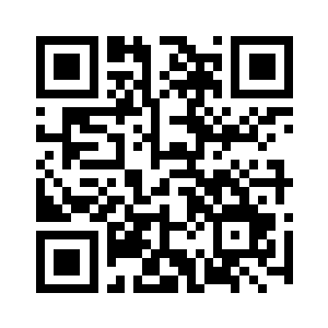从毒狼朱量的过往记忆之中二维码生成