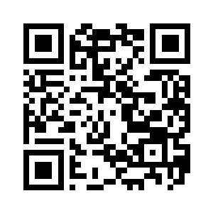 从比赛开始就一直没有动的白起二维码生成