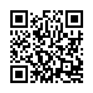 从气势上吸引住心怀各异的观众二维码生成
