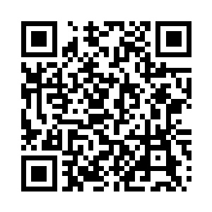 从水心柔当时的反应他就知道他看过传承系列二维码生成