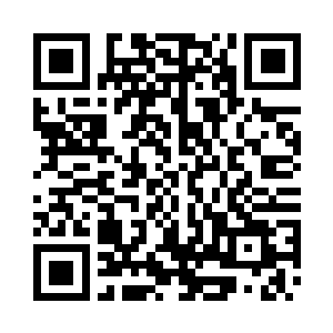 从求救信号独特的身份波纹识别来看二维码生成