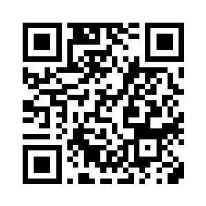 从江少阳无名指的细微颤动上二维码生成