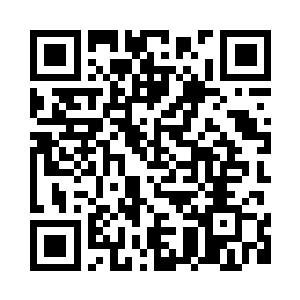 从池南小城带了这么多的干菜回去二维码生成