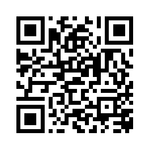 从沈凡掌心吸出了一丝鲜血二维码生成