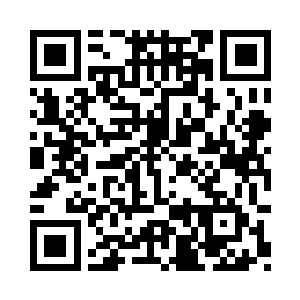 从沈凡的双手之中涌入金色巨刀之中二维码生成