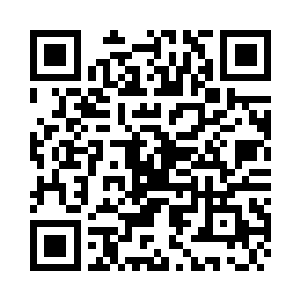 从沈凡身上得到灵犀仙法的完整版二维码生成