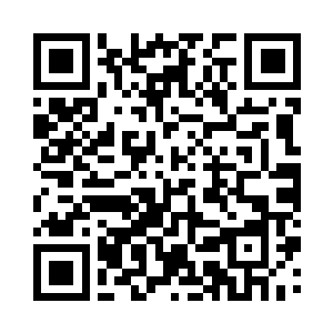 从没享受过这些的赵虎除了有点不自在二维码生成