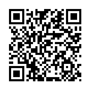 从没享受过这待遇的年轻人激动的眼睛都红了二维码生成
