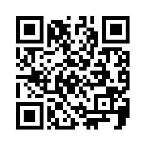 从没人可以开启这位师姐的芳心二维码生成