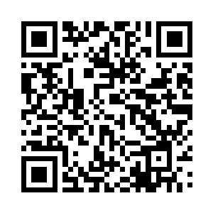 从没像现在这样让孩子跪大半天都不心疼的二维码生成