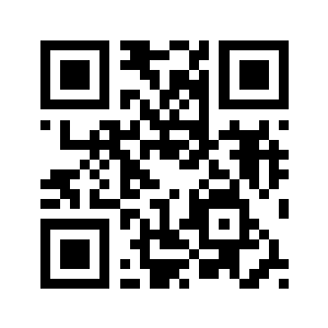 从没喝过咖啡……二维码生成