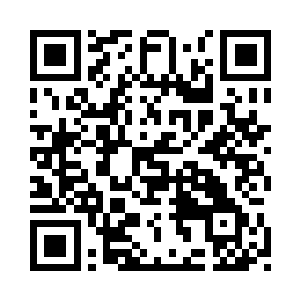 从没想过会和凌风成为敌人的一天二维码生成