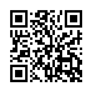 从没想过会导致相反的后果二维码生成