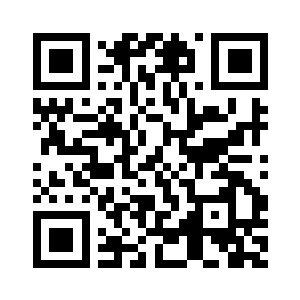 从没想过妹妹会有一天要离开家二维码生成