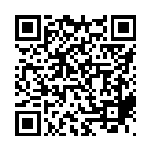 从没想过自己儿子有一天竟会比他早死二维码生成