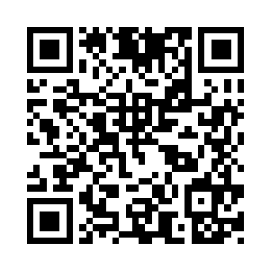 从没意识到会这样和一个明星有关联二维码生成