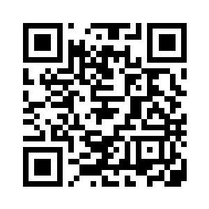 从没把我当成真正的竞争对手吧二维码生成