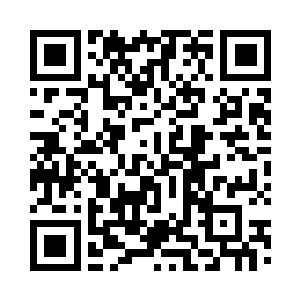 从没有一次性对付这么多入道期的修士二维码生成