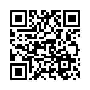 从没有一次笑得像现在这么开怀二维码生成