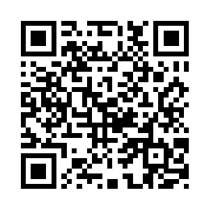 从没有与人生气过的小娘竟然疯了一般二维码生成