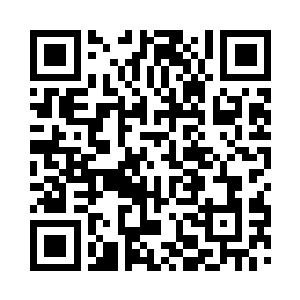 从没有人可以在对天族出手后而不付出代价的二维码生成