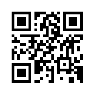 从没有任何怨言二维码生成