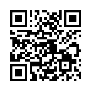 从没有伤害过他们的星空异族呢二维码生成