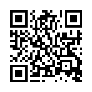 从没有哪怕一秒钟隐瞒过啊二维码生成