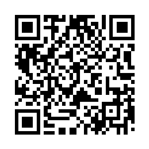 从没有经历过这种感情的她有着一丝紧张二维码生成