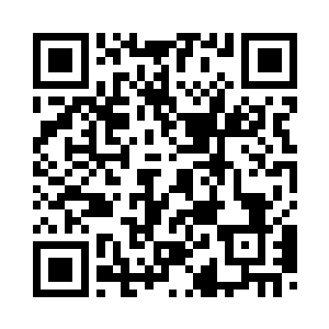 从没有能真正挑起一部电影的票房二维码生成