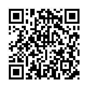 从没有要求弟子们一定要用剑做法宝二维码生成