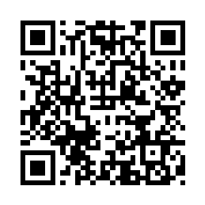 从没有规则一片混乱变成了井然有序二维码生成