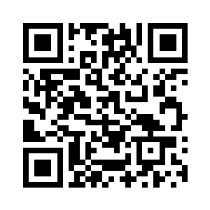 从没有谁瞒过明沅她是姨娘生的二维码生成