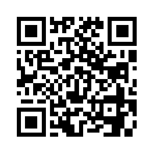 从没有这样的机会重温过去二维码生成