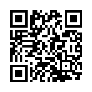 从没有逃避过的我这次真怕了二维码生成