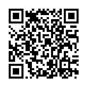 从没添加过任何碳酸饮料或者苏打水二维码生成