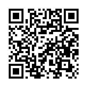 从没看到她那样难过又受伤的样子二维码生成