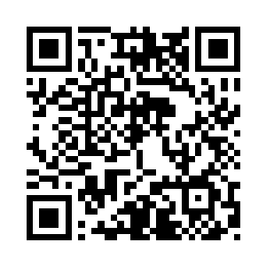 从没藏讹庞手里把自己的亲人抢回来二维码生成