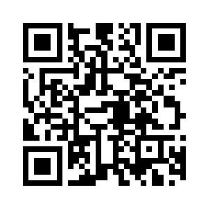 从没见过这般动摇的凌逸二维码生成