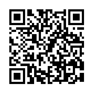 从沪上开过来的昌州哪怕全是高速公路二维码生成