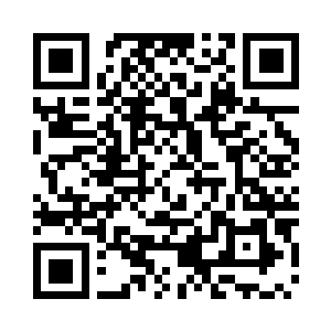 从河伯仙府内传来岳京疯狂而得意的大笑之声二维码生成